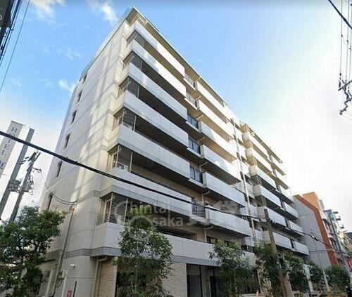 Ｂｅｌｌｅｖｏｇｕｅ　ＫＩＴＡＨＯＲＩＥ