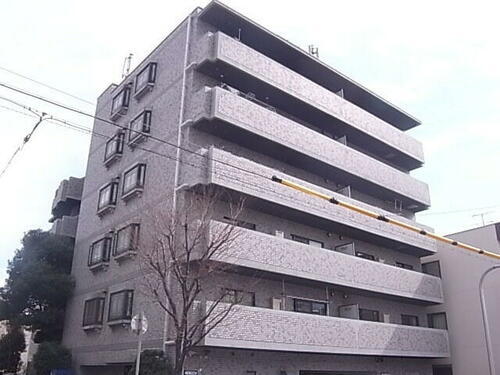ＨＡＣＨＩＢＵＳＥ鳴尾