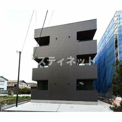 Ｗａｒｒｅｎ　ｔａｋａｙｏｋｏｓｕｋａⅠ