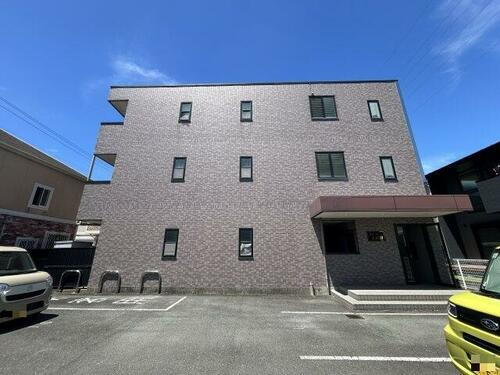 ボヌール上西Ⅲ