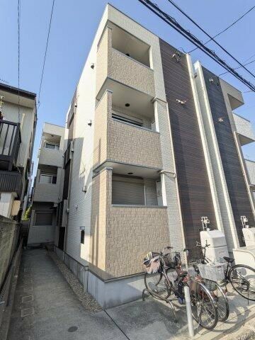 フォーラムエス