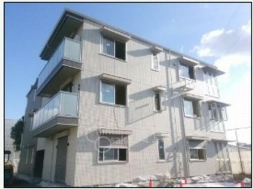 リアン・セジュール