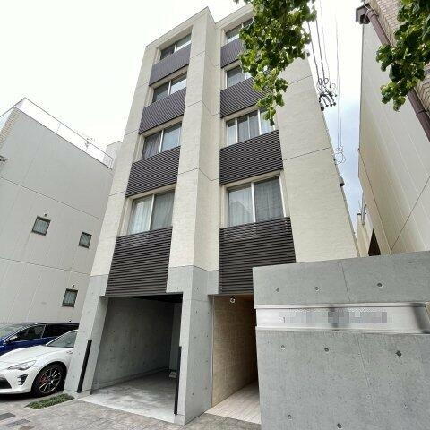 ＬＵＯＲＥ吹上