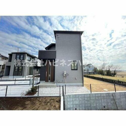 Ｋｏｌｅｔ野田上花輪～コレットノダカミハナワ～