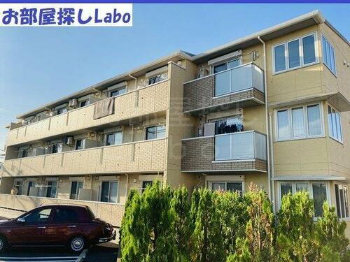 Ｌｅｍｏｎｓ蓮正寺