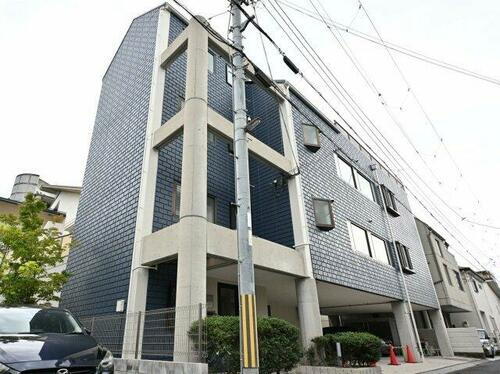 Ｋ’ｓプレジオ