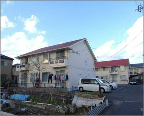 リトルベアー　Ａ