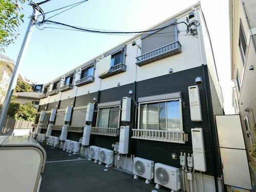 ブランノワール