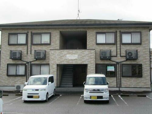 広島県福山市春日町５丁目 賃貸マンション