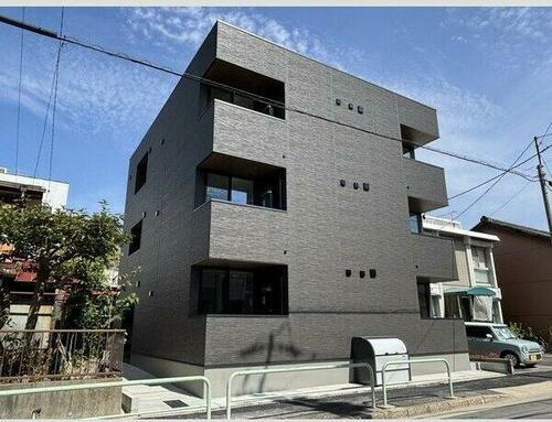 Ｊａｃｋ　ｍｉｙｏｓｈｉⅣ