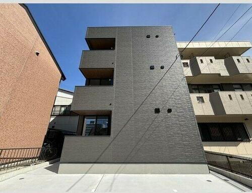 Ｊａｃｋ　ｍｏｔｏｓｈｉｂａｔａｎｉｓｈｉⅠ