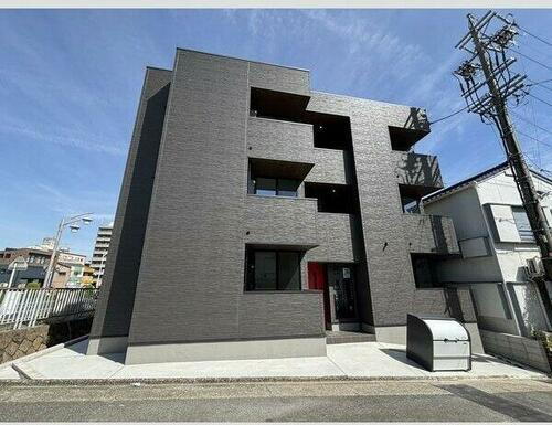 Ｊａｃｋ　ｓｈｉｂａｔａｈｏｎｄｏｒｉⅠ