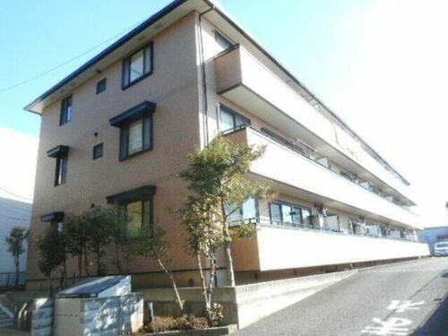 千葉県市川市妙典３丁目 賃貸アパート