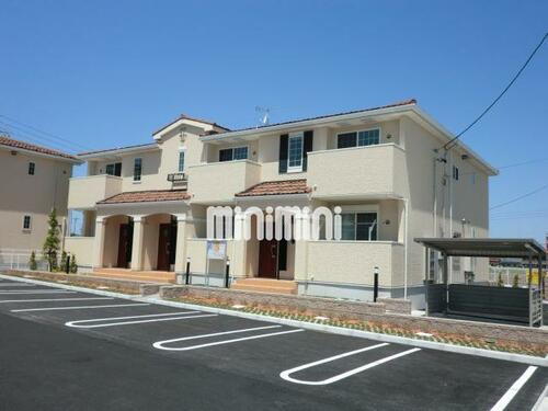 ツールマレーⅡ