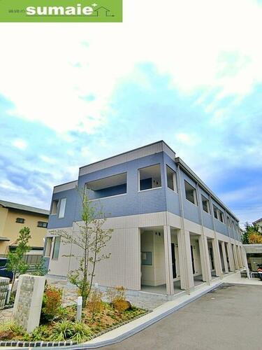 Ｌａ　Ｃａｓａ戎