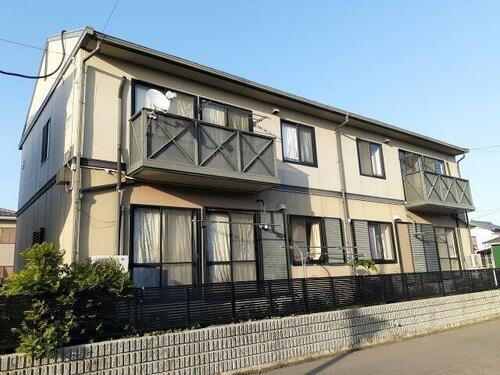 三重県鈴鹿市野町西２丁目 築29年3ヶ月 2階建