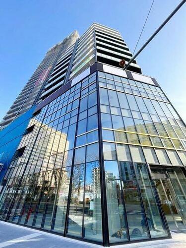 千葉県千葉市中央区中央２丁目 賃貸マンション