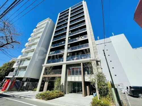 ＯＲＭＥ　ＣＯＵＲＴ　ＮＩＰＰＯＲＩ　ＥＡＳＴ