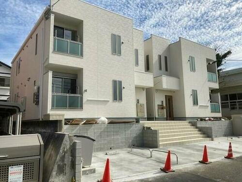 Ｇ－ｓｍａｒｔ黒髪