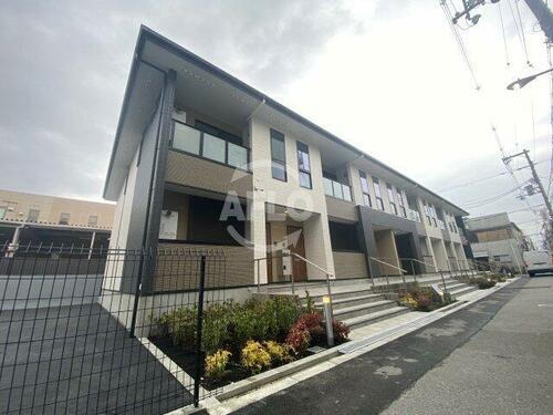 Ａｃｑｕａ　Ｖａｌｌｅ