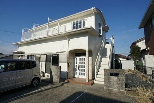 木更津ＧＩＯＮ 2階建