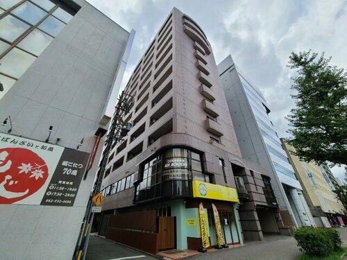 ハウスアベニュー