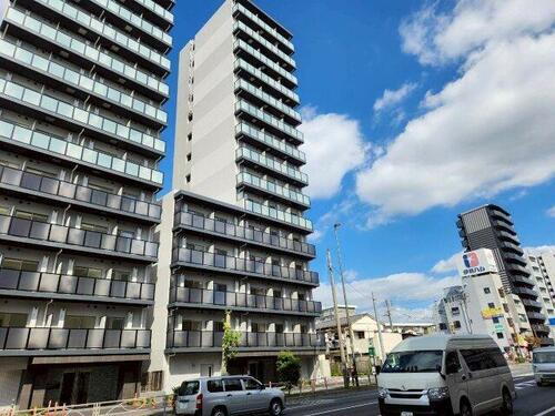 ＡＲＣＯＢＡＬＥＮＯＫＡＮＡＭＡＣＨＩⅡ