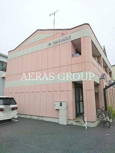 ＵＲＢＡＮ　ＤＥＬＩＧＨＴ