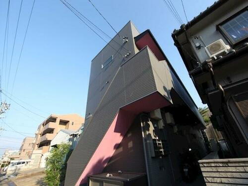 ＣＯＮＦＯＲＴ大畑