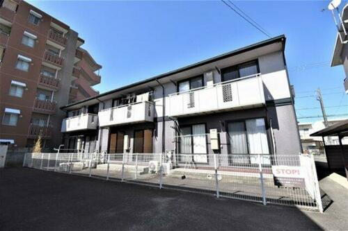 香川県高松市屋島西町 賃貸アパート