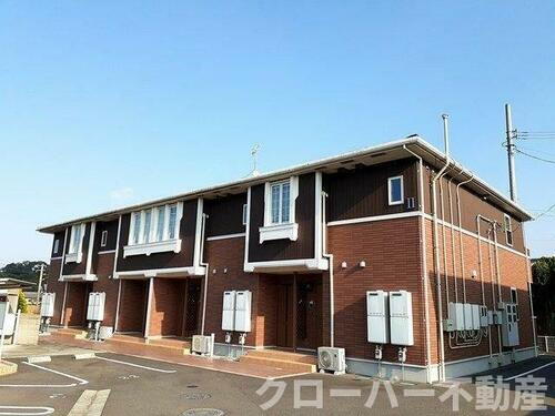 フェリーチェ．ＫⅡ