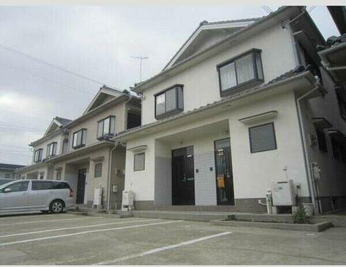 ＹＯＫハイムⅡ（６号・７号）