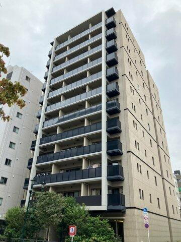 クレヴィア日暮里ＴＨＥ　ＲＥＳＩＤＥＮＣＥ