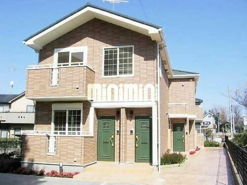 シェンデュグランペール