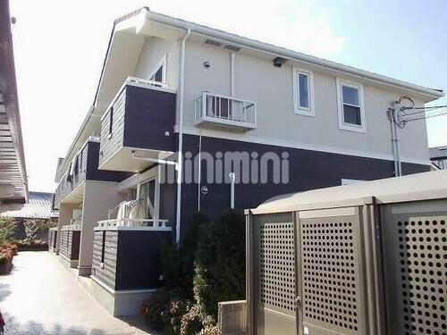 ブラン　セレノ