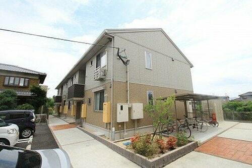 セジュールアルジェント