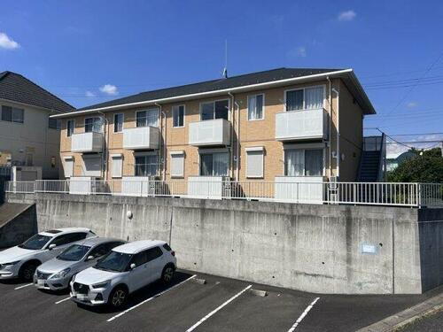 メゾン・アチュール　シャーメゾン