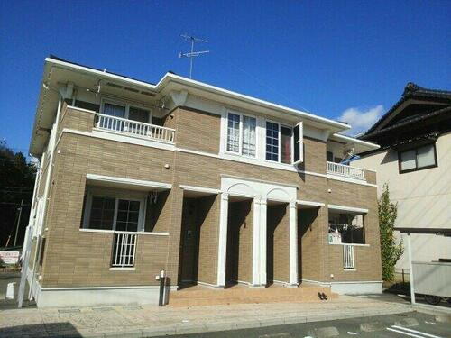 イーズ・ホームⅡ