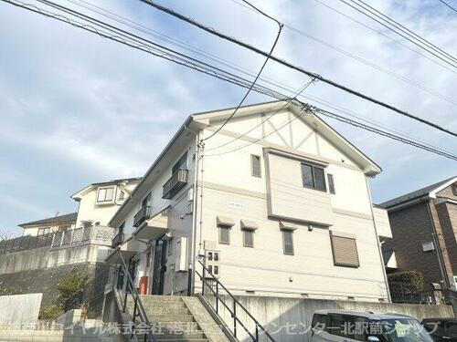 ラックフィル中川Ｂ