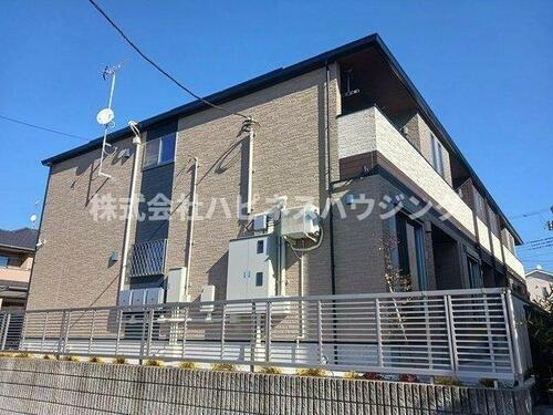 セレシア　おおたかの森