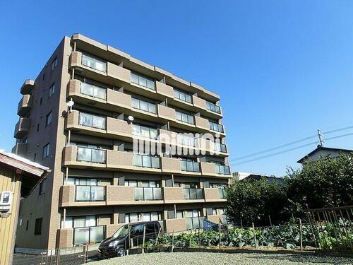 ＳＯＬＥ加木屋