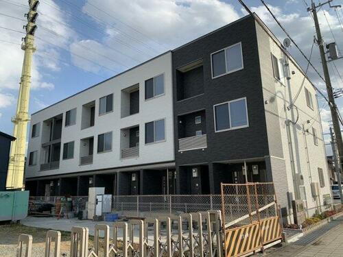 カサ・ヴィアーレⅡ