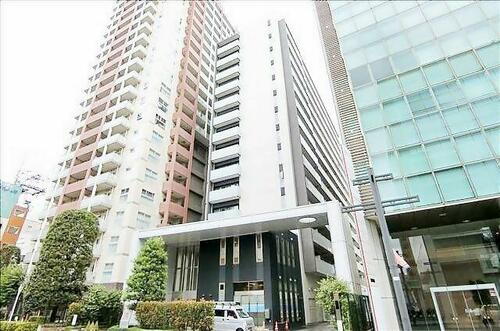 埼玉県さいたま市大宮区吉敷町１丁目 賃貸マンション