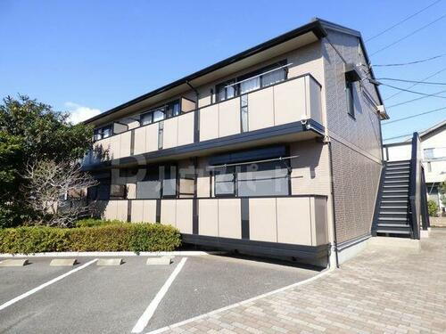 セレニティーホームズ　Ｃ