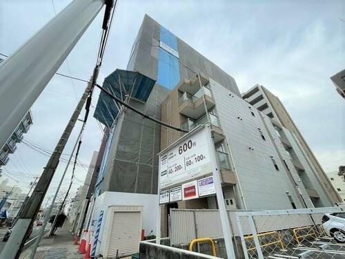 ＢＬＥＳＴＯＮ　ＣＯＵＲＴ　ＩＭＡＩＫＥ