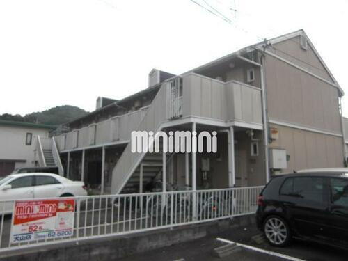 タウニーウチダ