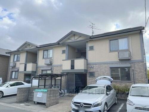 シティパル祝園