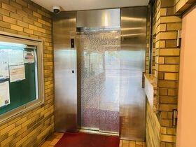 パラシオン浜松町