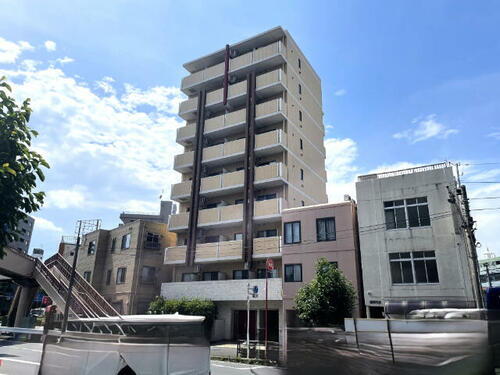 Ｌａｇｕｎａ　Ｃｏｕｒｔ　Ⅱ