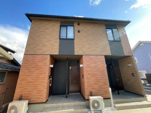 エターナルガーデンⅠ